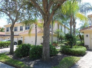 26420 Lucky Stone Rd UNIT 102, Bonita Springs, FL 34135