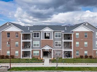 2148 W Main St #302F, Lehi, UT 84043
