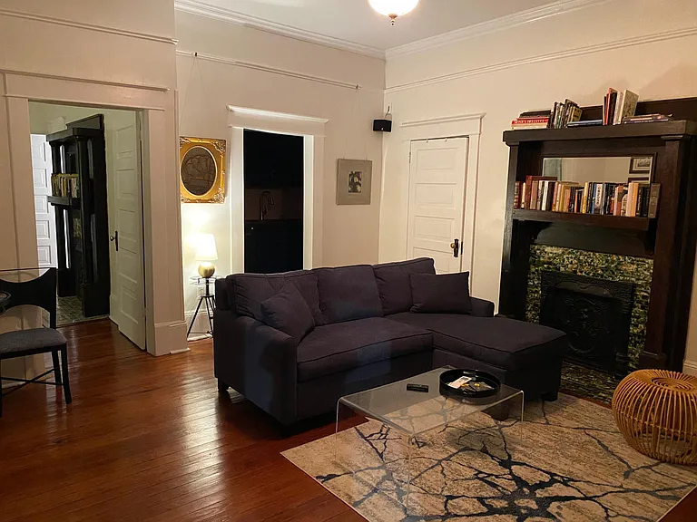 701 Brookstown Ave #A — Photo 2