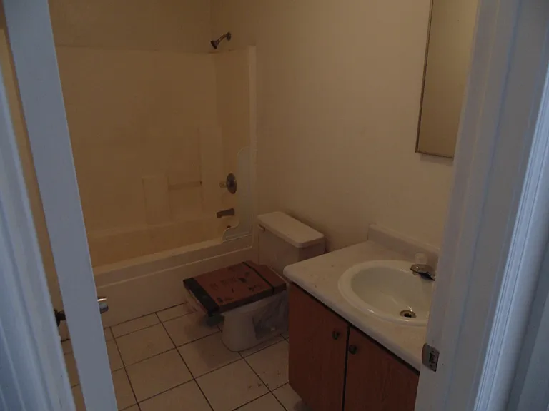 11792 W Larkspur Rd — Photo 5