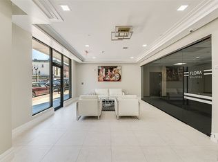 Flora, Union City, NJ 07087