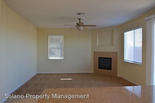 4th image of 342 Tilden Cir