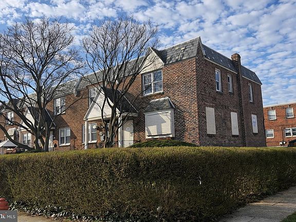 5th image of 8446 Bayard St