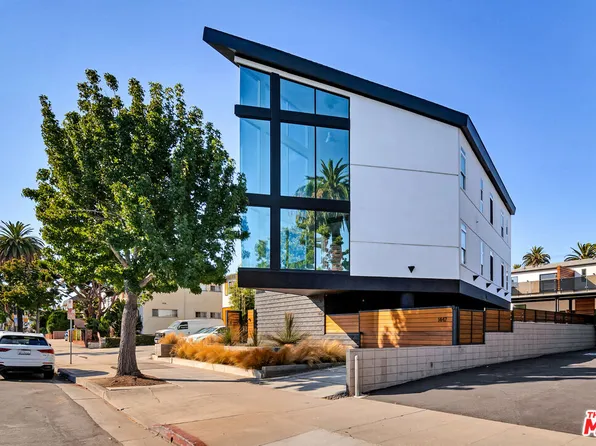 1447 11th St, Santa Monica, CA 90401