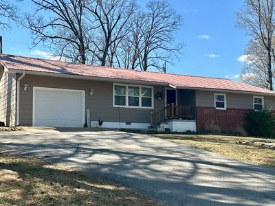 85 Peggy Ave, Mammoth Spring, AR, 72554