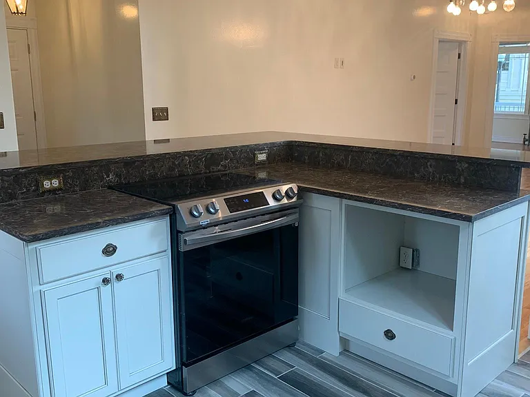 116 W Ridge St #A — Photo 15