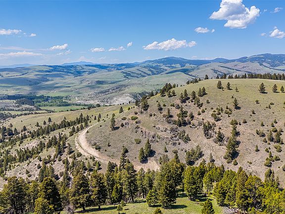 3rd image of LOT 52 Blackfoot Rd