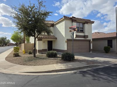 1044 S Mosley Dr, Chandler, AZ, 85286