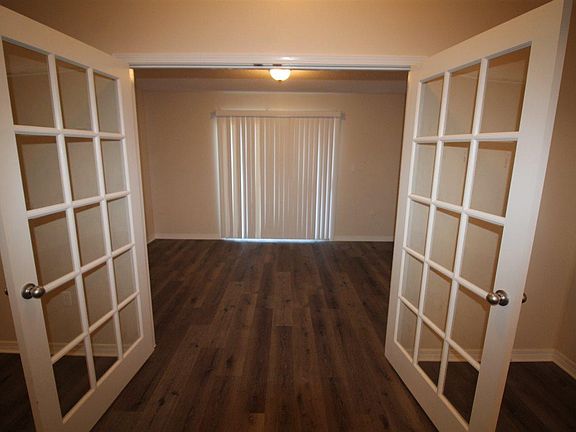 4th image of 5022 Port Saint Joe St