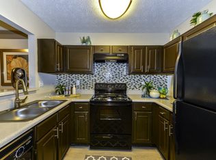 2281 Midway Rd APT G56, Douglasville, GA 30135