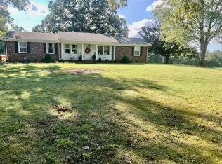 303 Mason Grissom Rd, Rock Island, TN 38581
