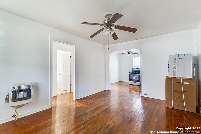 618 Porter St — Photo 6