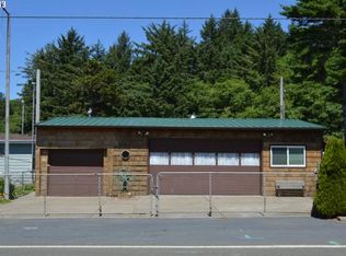 35705 Brooten Rd, Pacific city, OR 97135