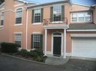 705 Baker St, Gulfport, MS 39507