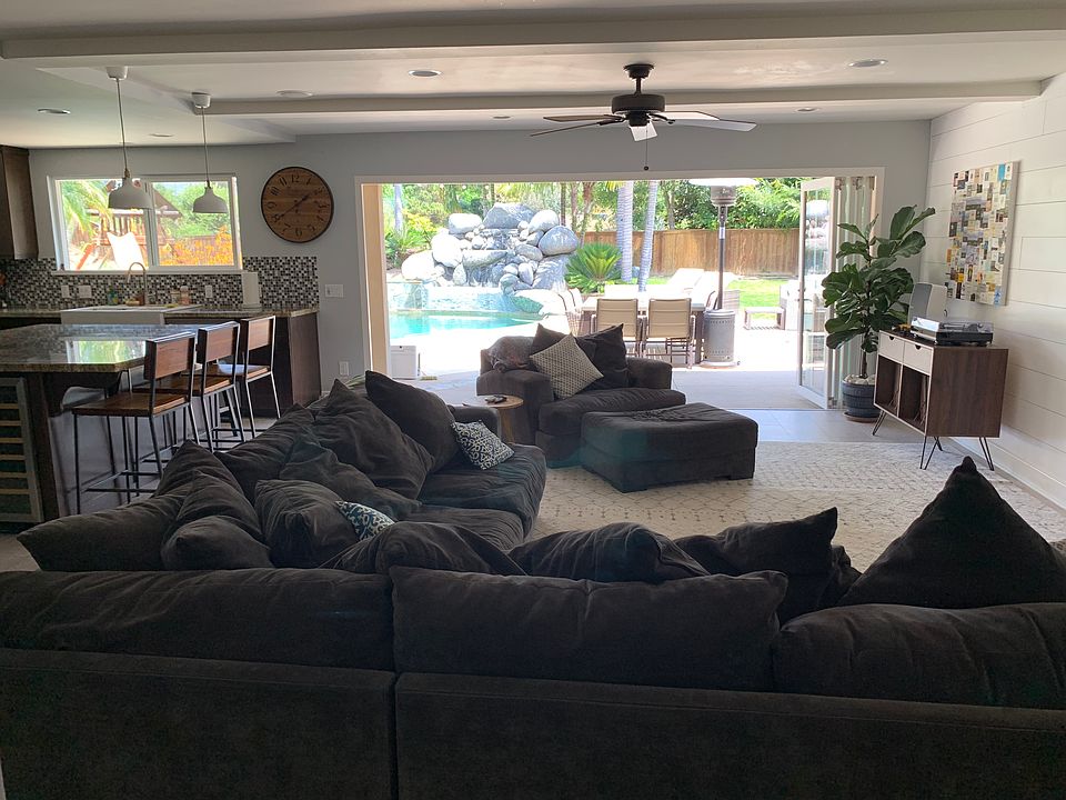 1st image of 7258 Mimosa Dr