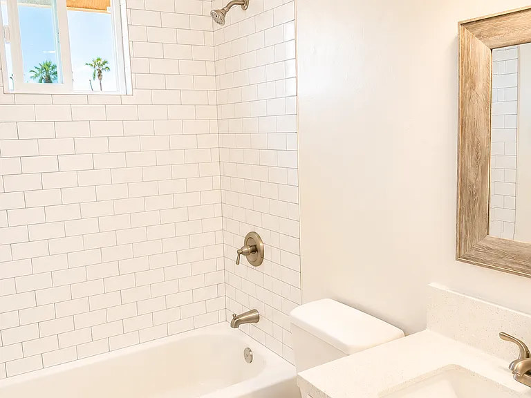 4465 Hilltop Dr #2 — Photo 7