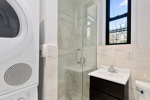 Rented by REAL New York | media 15