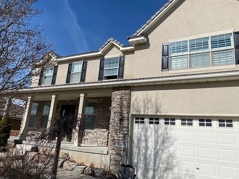 4650 N Pheasant Ridge Trl — Photo 8