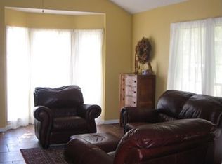 265 Greenwood Ln, Athens, GA 30605