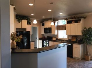 477 Merino Dr, Spring Creek, NV 89815