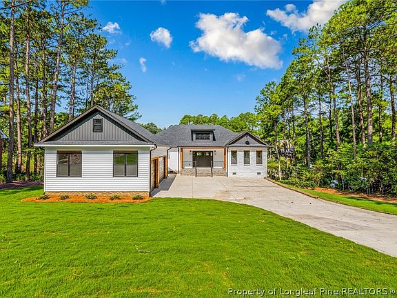 2nd image of 30090 Arrowhead Ln