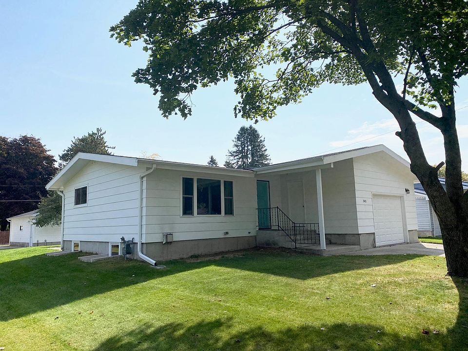1st image of 340 N Noquebay Ave