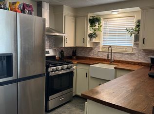 1250 E Sunnyslope Ln, Phoenix, AZ 85020