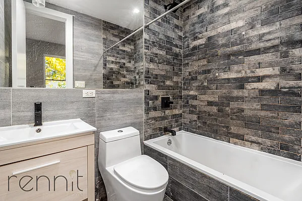 Rented by Rennit Inc. | media 4