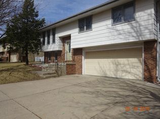 1900 Benton St, Lincoln, NE 68521