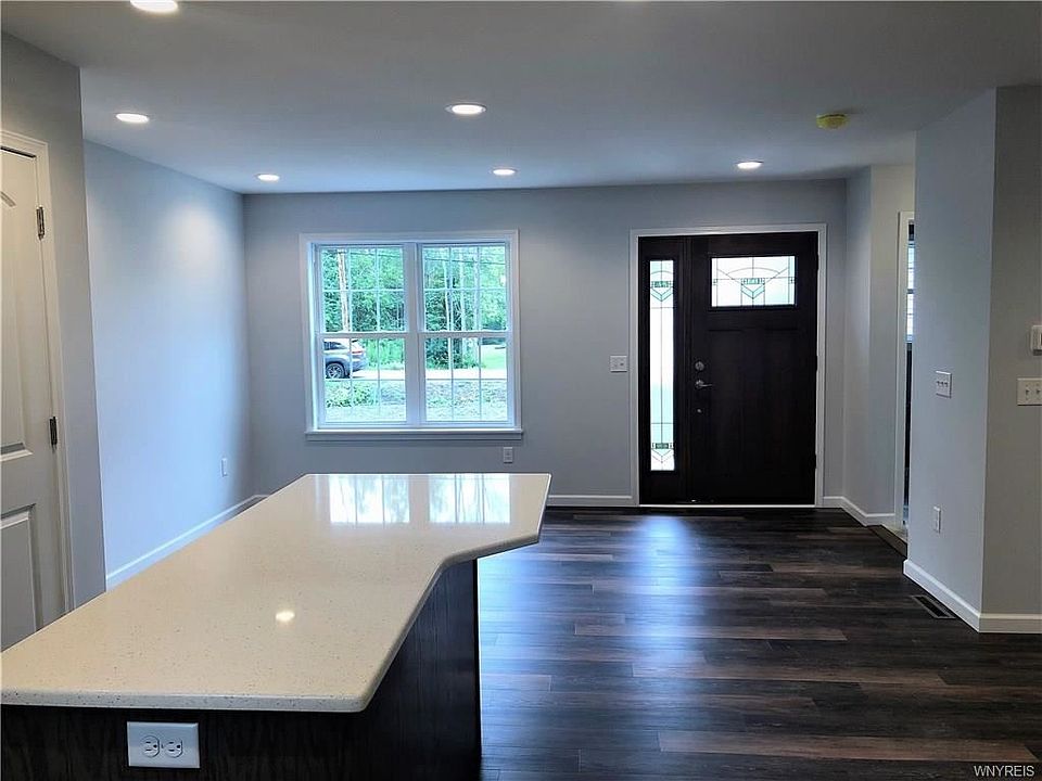 11620 Williston Rd, Marilla, NY 14102 Zillow