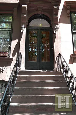 Rented by Halstead Real Estate | media 24