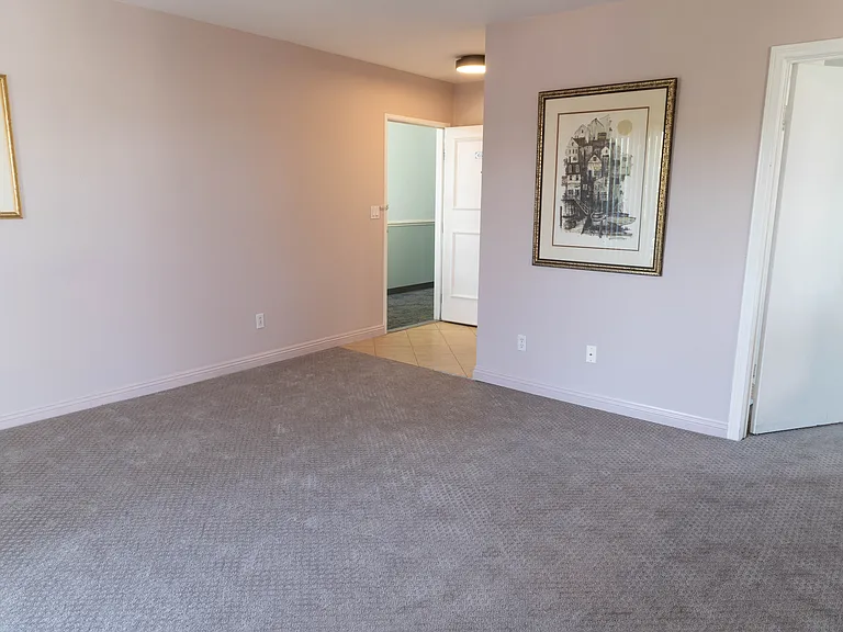 4860 Rolando Ct #68 — Photo 3