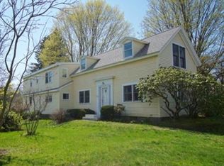 28 Linebrook Rd, Ipswich, MA 01938