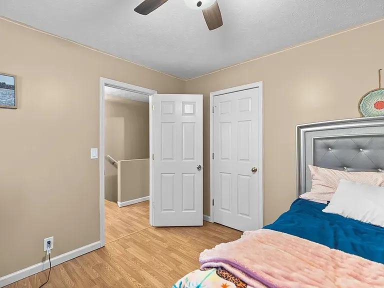 730 N Haun Dr #730 — Photo 7