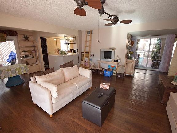 4th image of 9502 E Fairway Blvd