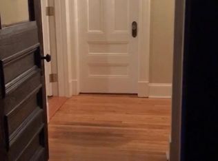 38 Riverview St FLOOR 1, Springfield, MA 01108