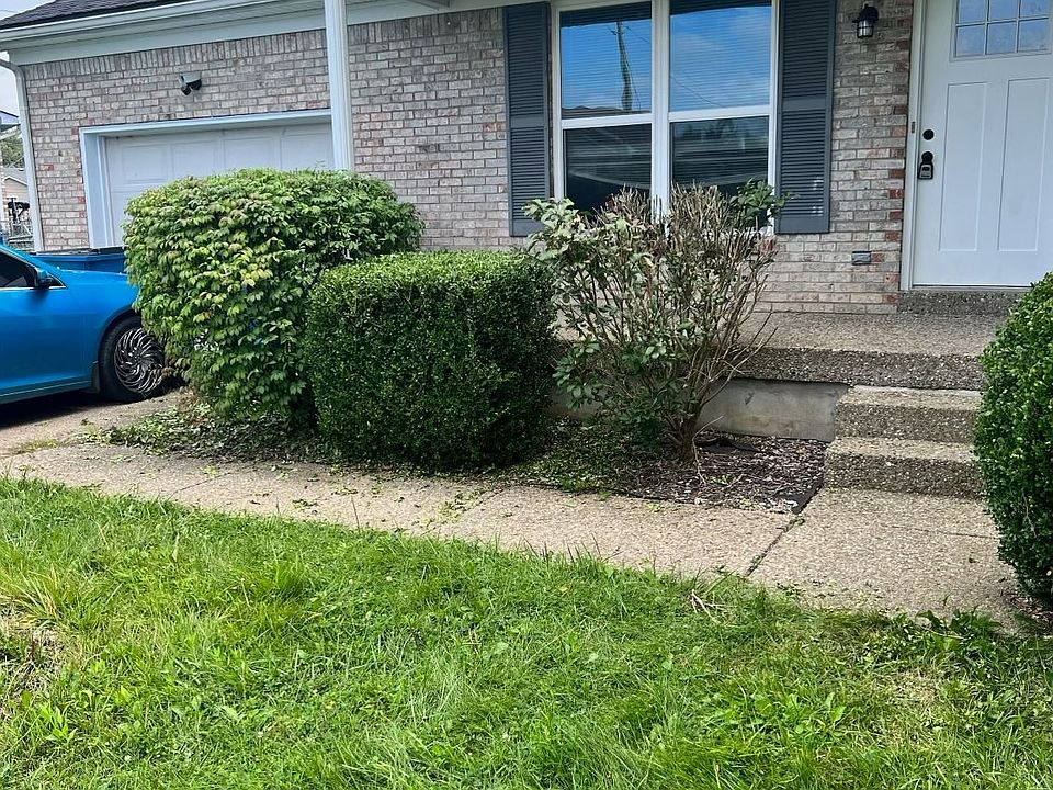 1st image of 200 Seminole Ct
