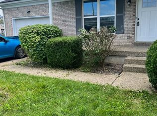 200 Seminole Ct, Shepherdsville, KY 40165