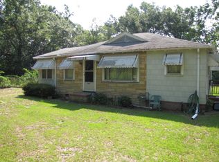 1818 Kissingbower Rd, Augusta, GA 30904