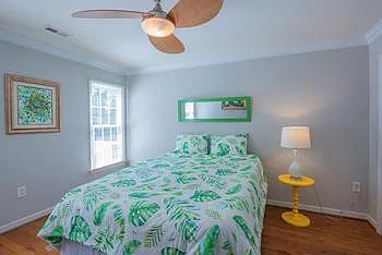 5112 Belmont Park Rd — Photo 42