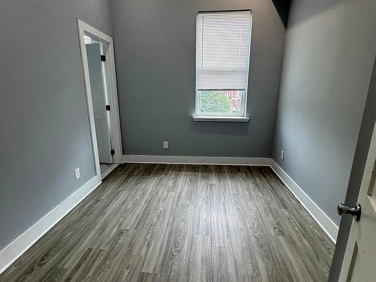 1522 N Willington St #2 — Photo 12