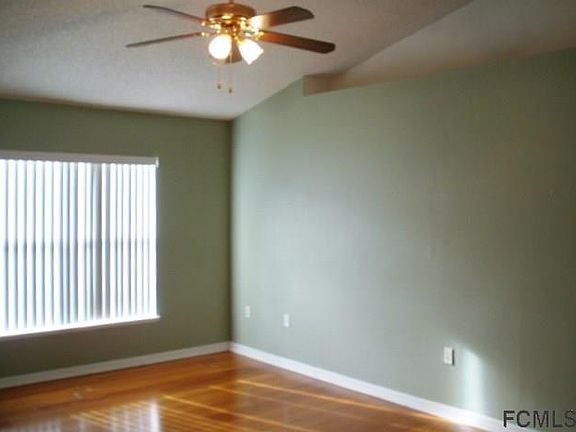 5th image of 13 White Horse Ln