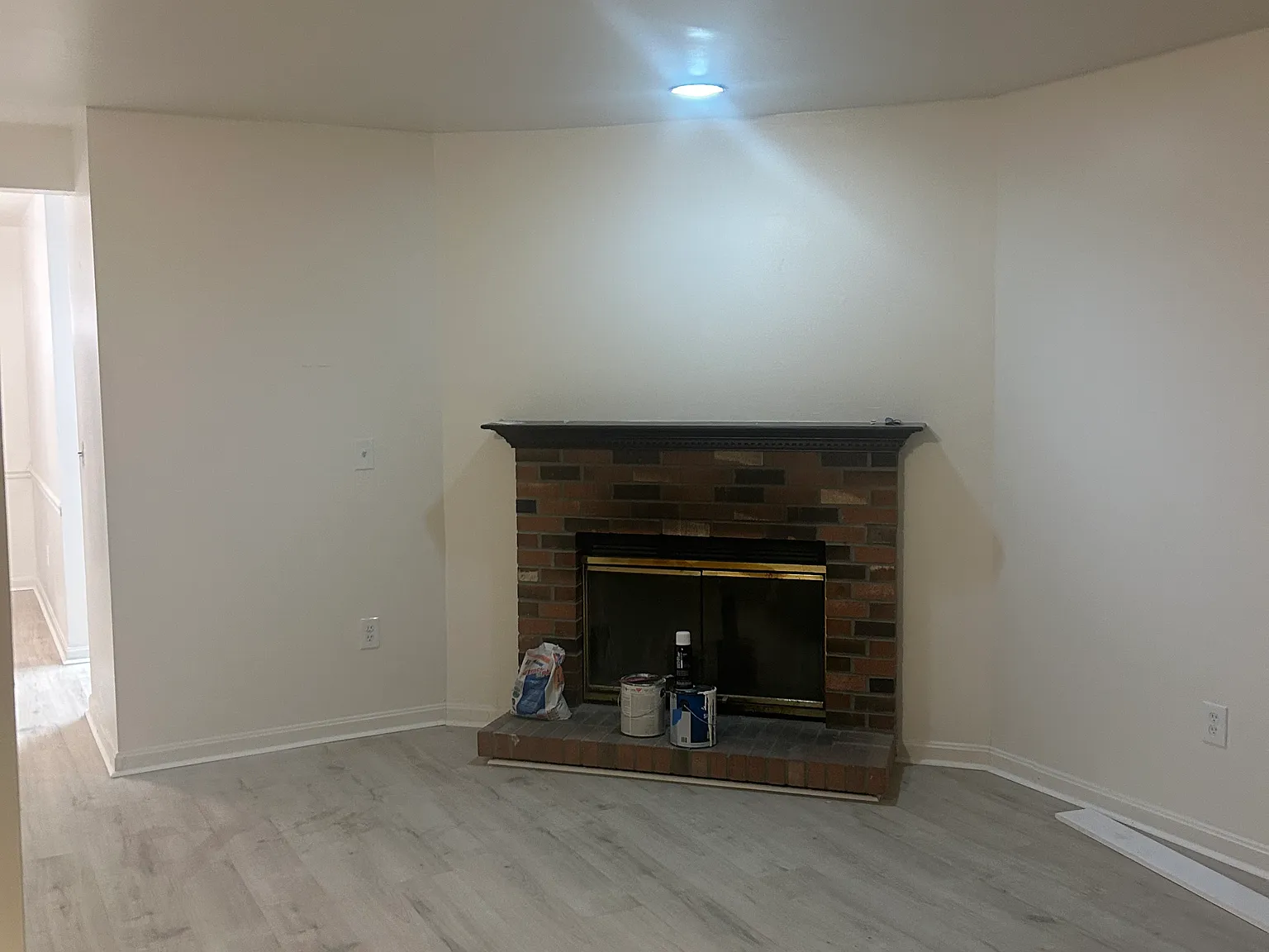 10735 Greta Lynn Ct — Photo 4