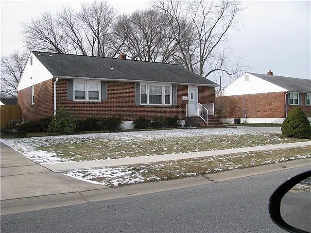 1117 Musket Rd photo 1