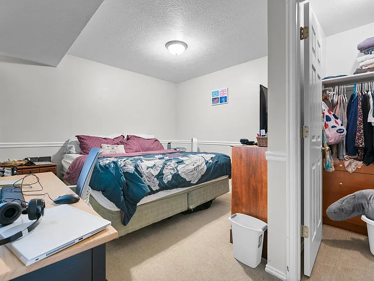 1227 Riverside Ave #56 — Photo 7