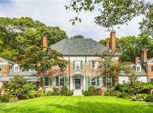 367 Split Rock Road, Syosset, NY 11791