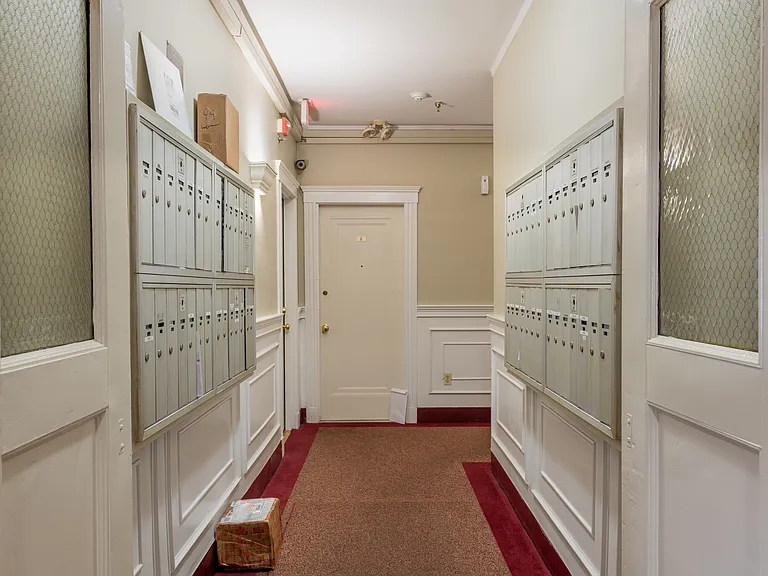 49 Worthington St #24 — Photo 9