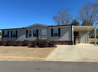 409 Constitution Avenue, Martinez, GA 30907