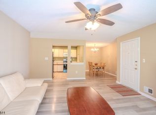 3509 Holman Ct, Bridgewater Twp., NJ 08807