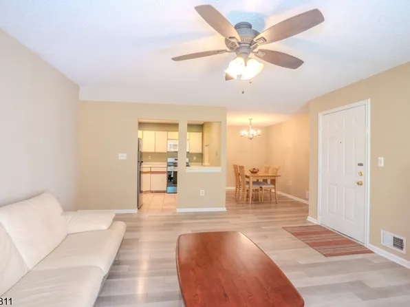 3509 Holman Ct, Bridgewater Twp., NJ 08807